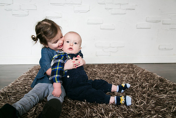 Sullivan 7mth-34
