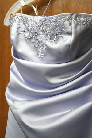 ceremony 062