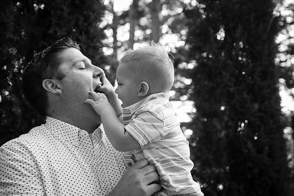 Family 2017-331