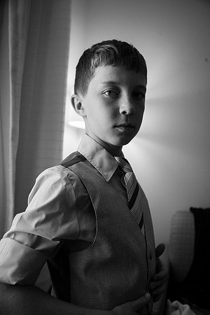 Wedding (274 of 2031)
