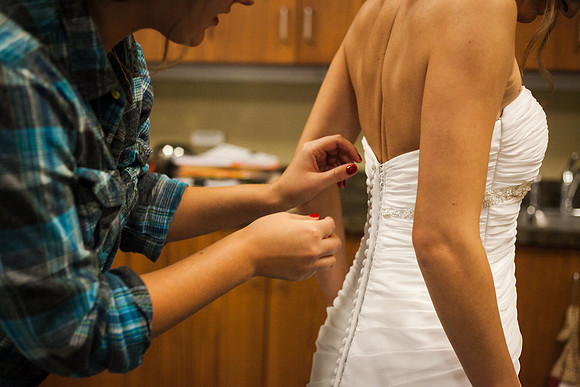 K+J Wedding-86