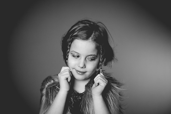Mia 7yr-69
