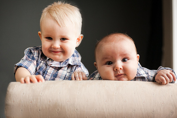 Andi 3mth-Zak 2yr-31