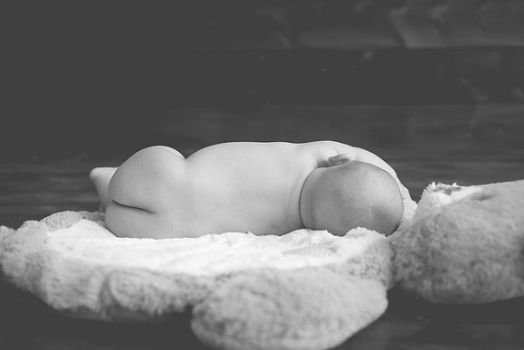 Zac 6mth-196