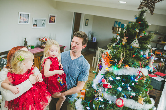 Xmas 2021-61