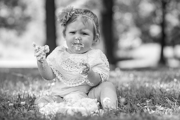 xRuby 1yr-162