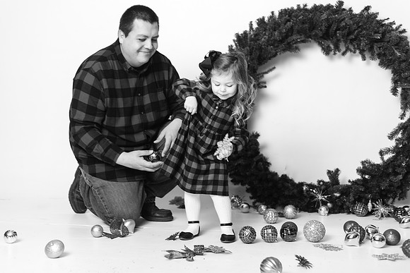xXmas 2019-36