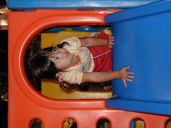 P8050040