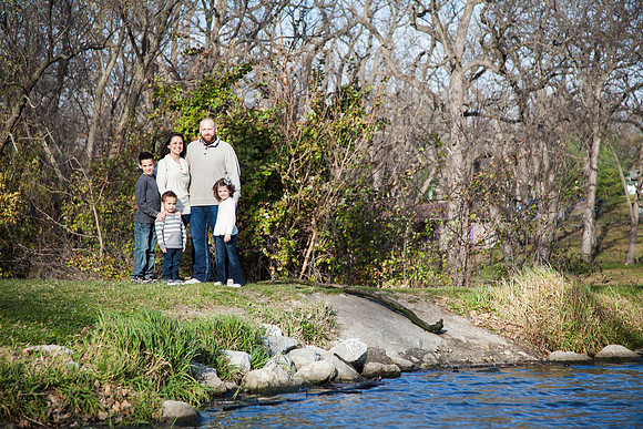 Family Fall 2014-67