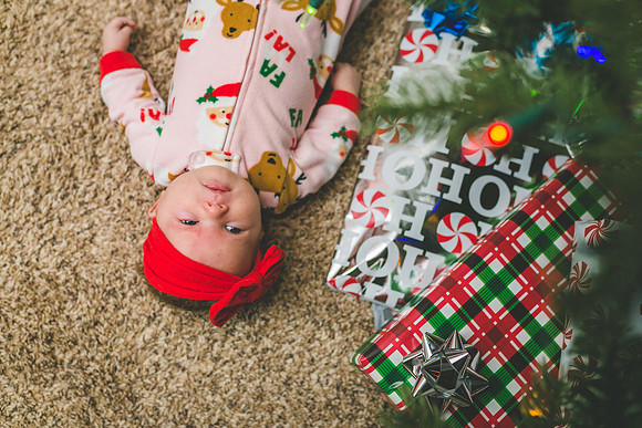 Xmas 2021-32