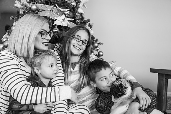 Xmas 2017-401