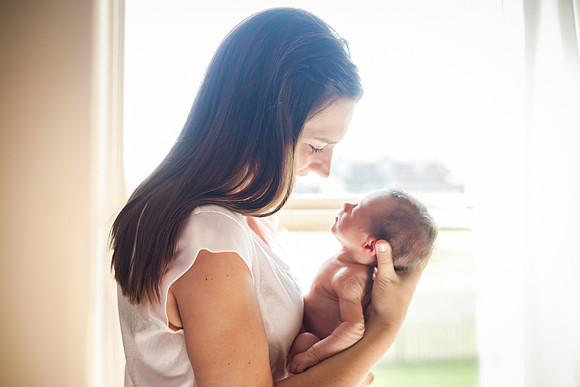 Cora Lynn Newborn-41