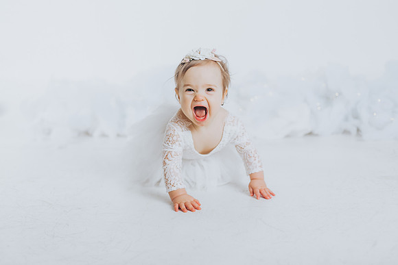 Taelyn 1yr-54