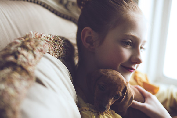 Puppies_-53