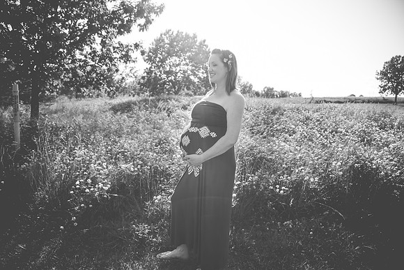 Belly Bump (15 of 28)-2