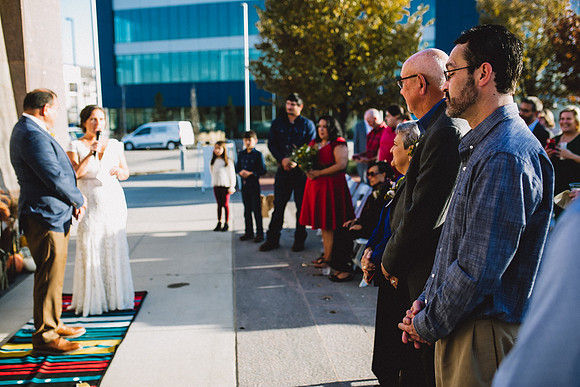 Wedding-288