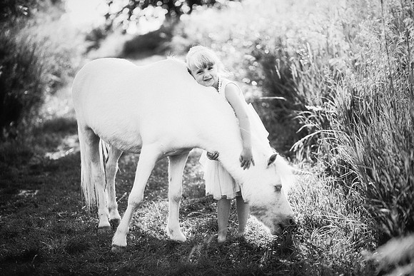 xUnicorn-6