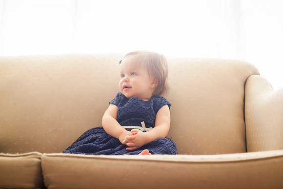 Brooklyn 1yr-82