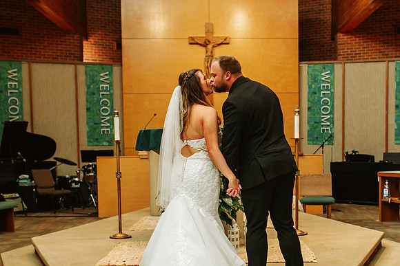Wedding-681