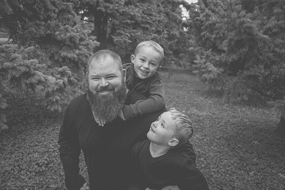Family 2016-75