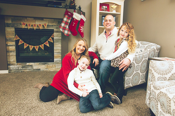 Xmas 2019-50