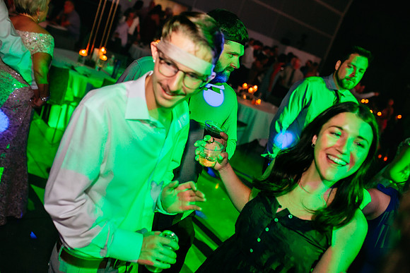 Reception-211
