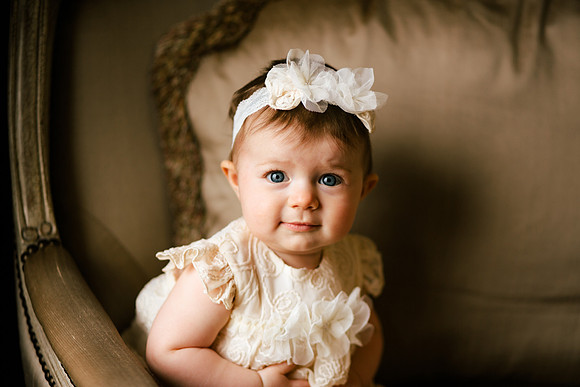 Mara 6mth-51