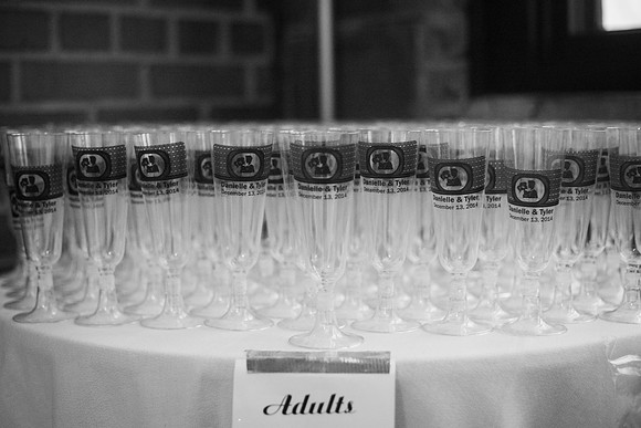 Wedding-208