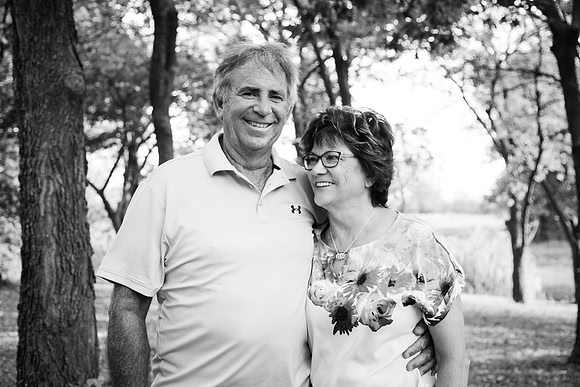 Family 2017-233