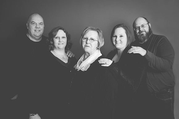 Family 2015-70