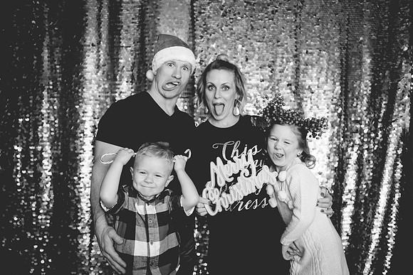 Family 2016-211