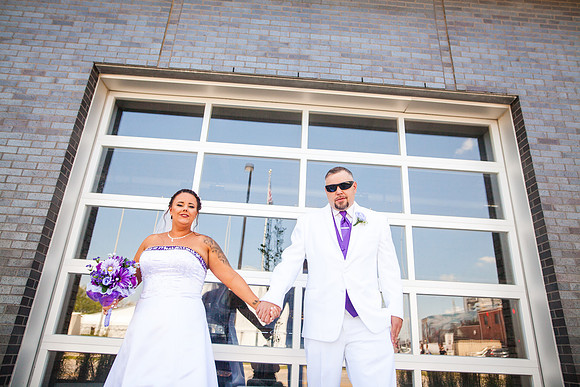 Wedding-313