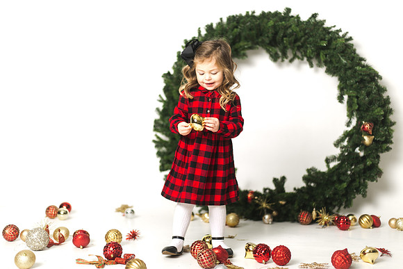 Xmas 2019-22