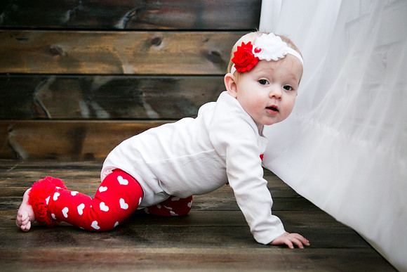 Sawyer 9mth-60
