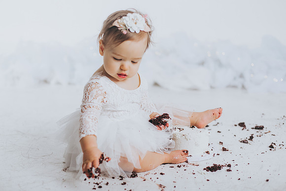 Taelyn 1yr-170