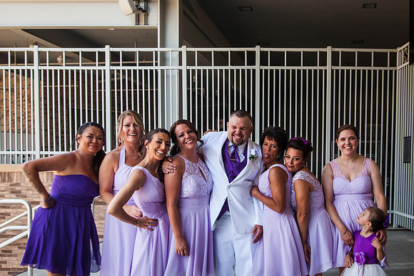 Wedding-491