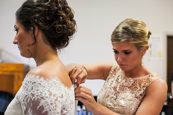 M+J Wedding-384