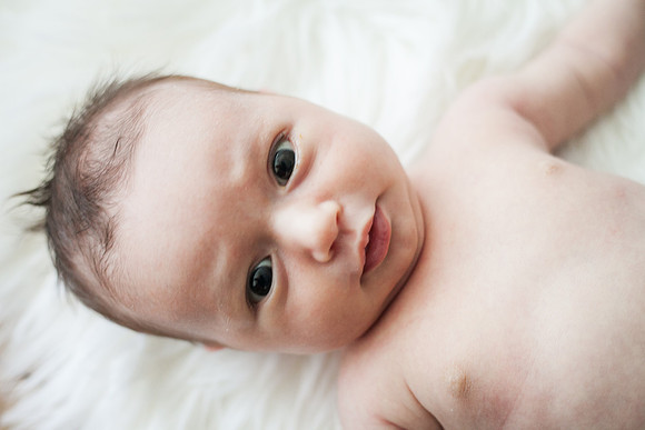 Pippa 1mth-31