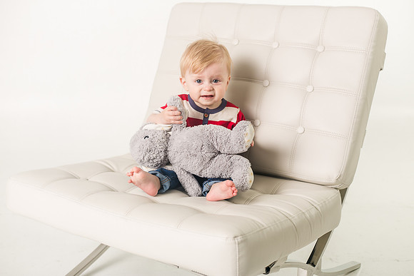 Noah 1yr-29
