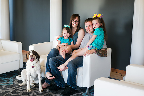 Family Spring 2018-5 copy
