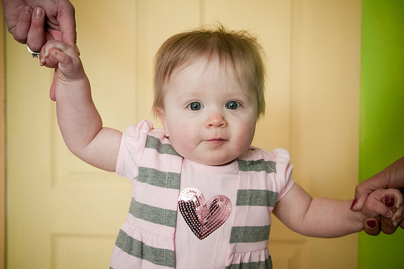 Riley 9mth-26