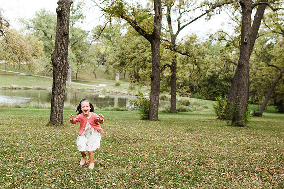 Fall 2020 (26 of 376)