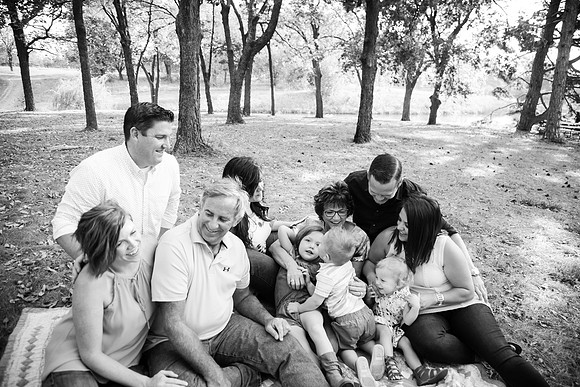 Family 2017-227