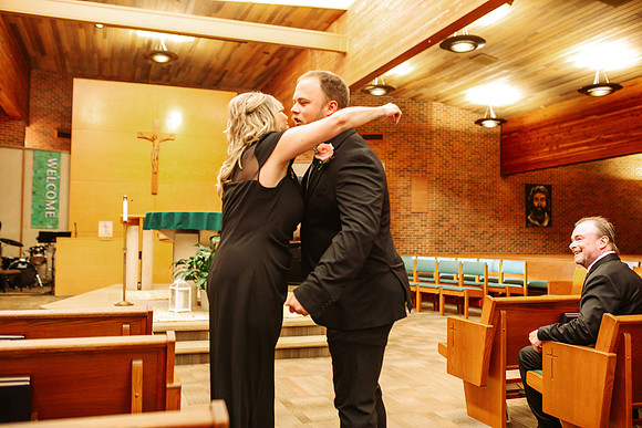 Wedding-319