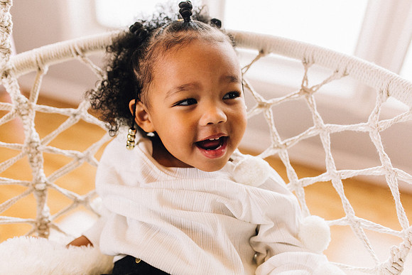 Samira 2yr-54