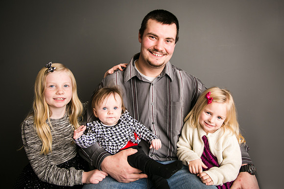 Family 2015-52
