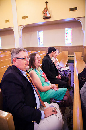 EB Wedding-335