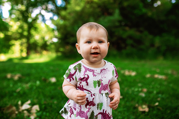 Addy 1yr-60