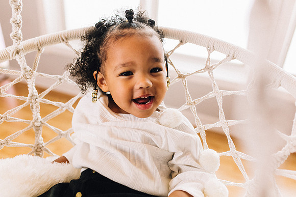 Samira 2yr-55