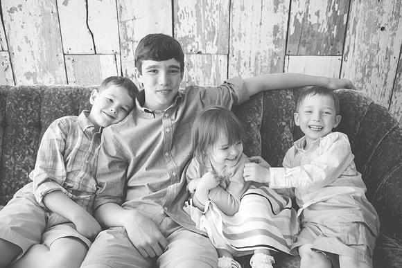 Family-69